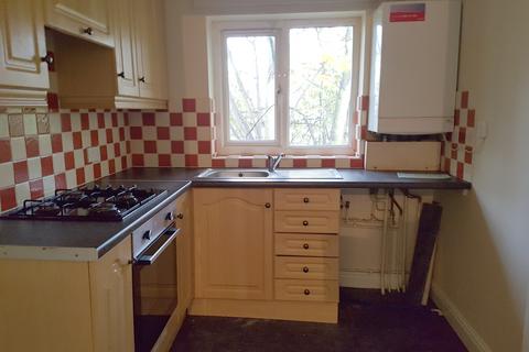2 bedroom apartment to rent, Varney Road   Wath upon Dearne, Rotherham S63 7HS