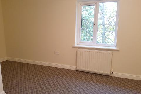 2 bedroom apartment to rent, Varney Road   Wath upon Dearne, Rotherham S63 7HS