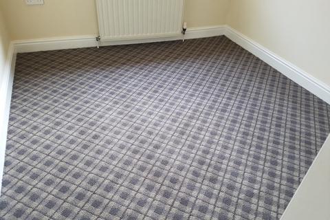 2 bedroom apartment to rent, Varney Road   Wath upon Dearne, Rotherham S63 7HS