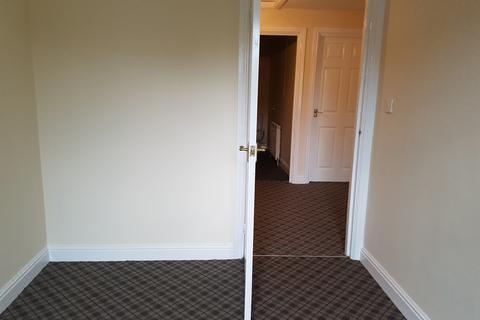 2 bedroom apartment to rent, Varney Road   Wath upon Dearne, Rotherham S63 7HS