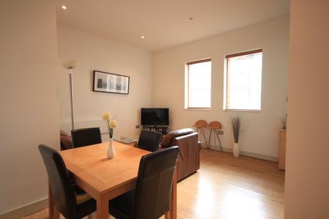 2 bedroom apartment to rent, Queens Wharf, Reading RG1