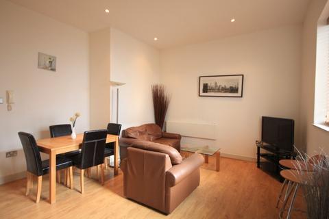 2 bedroom apartment to rent, Queens Wharf, Reading RG1