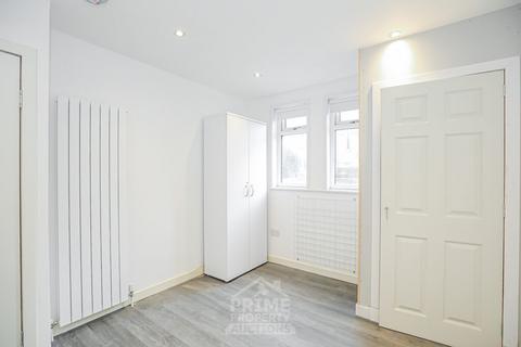 undefined, West Main Street, Darvel KA17