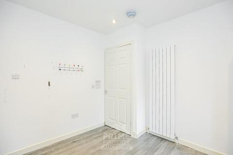 undefined, West Main Street, Darvel KA17