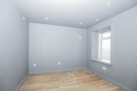 undefined, West Main Street, Darvel KA17