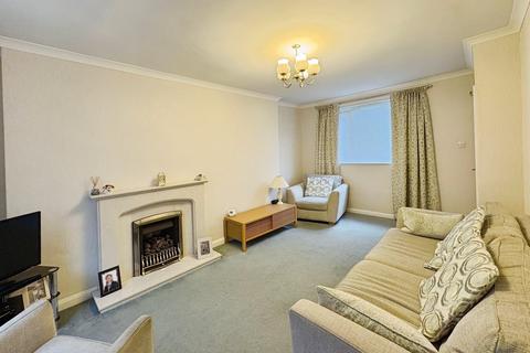 3 bedroom semi-detached house for sale, Woodside Avenue, Newcastle upon Tyne NE15