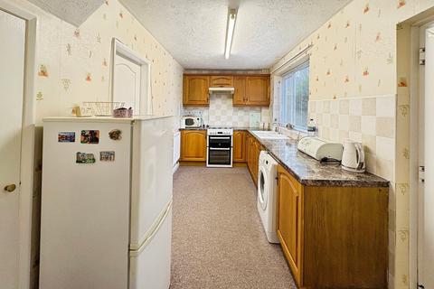 3 bedroom semi-detached house for sale, Woodside Avenue, Newcastle upon Tyne NE15