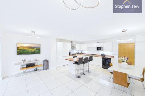 4 bedroom detached house for sale, Holly Wood Way, Blackpool, FY4