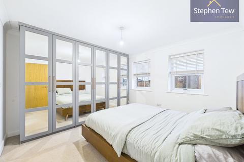 4 bedroom detached house for sale, Holly Wood Way, Blackpool, FY4