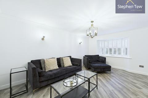 4 bedroom detached house for sale, Holly Wood Way, Blackpool, FY4