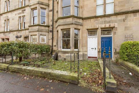 undefined, Warrender Park Road, Edinburgh EH9
