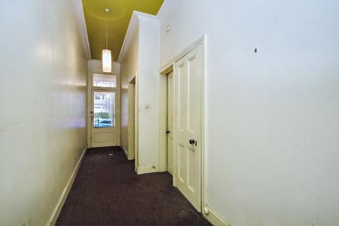 undefined, Warrender Park Road, Edinburgh EH9
