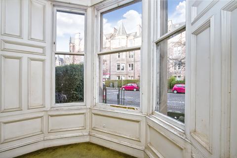undefined, Warrender Park Road, Edinburgh EH9