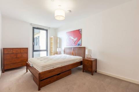 undefined, Palmers Road, E2, Bethnal Green, London, E2