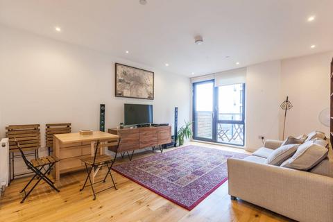 Palmers Road, E2, Bethnal Green, London, E2