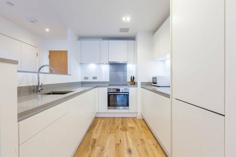 1 bedroom flat for sale, Palmers Road, E2, Bethnal Green, London, E2