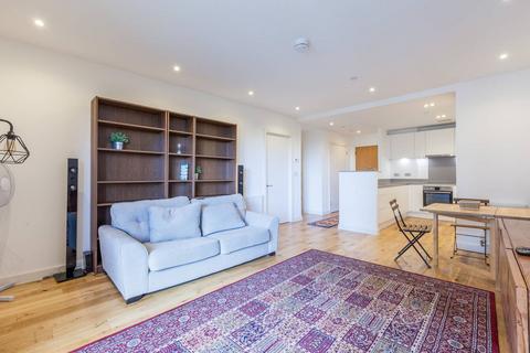 1 bedroom flat for sale, Palmers Road, E2, Bethnal Green, London, E2