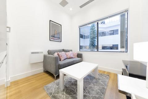 undefined, Atria House, Slough SL1
