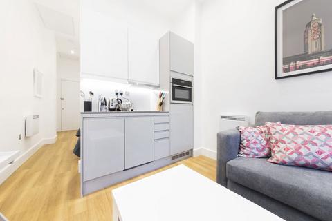 undefined, Atria House, Slough SL1