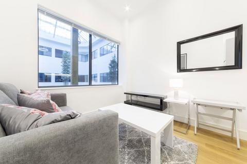 undefined, Atria House, Slough SL1