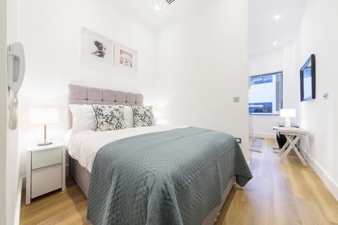 undefined, Atria House, Slough SL1