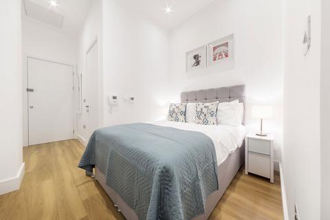 undefined, Atria House, Slough SL1