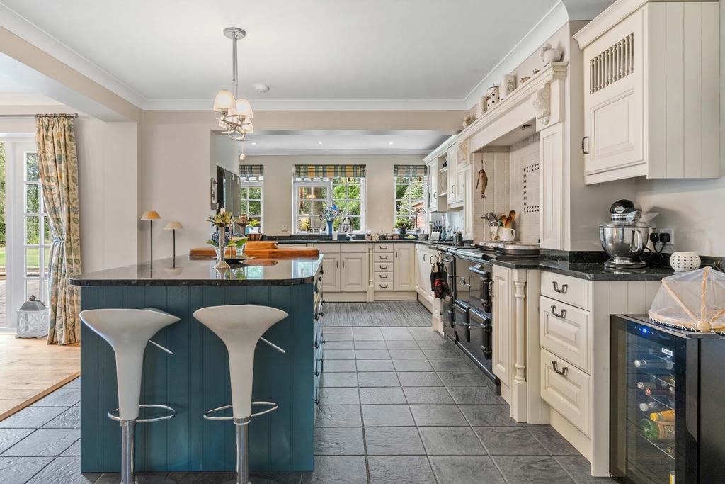 Picture No. 26