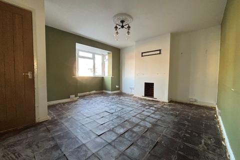 2 bedroom semi-detached house for sale, Fairfield Road, Worcestershire WR11