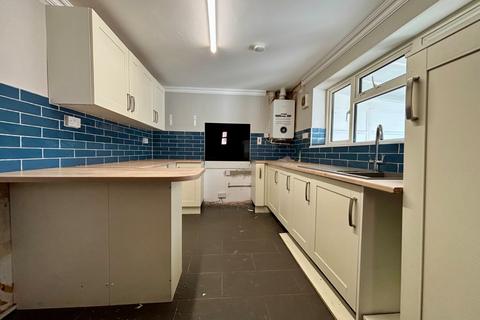 2 bedroom semi-detached house for sale, Fairfield Road, Worcestershire WR11