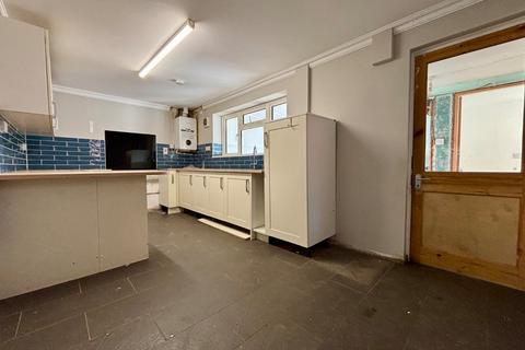 2 bedroom semi-detached house for sale, Fairfield Road, Worcestershire WR11
