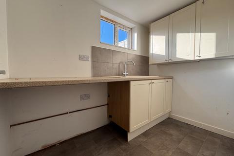 2 bedroom semi-detached house for sale, Fairfield Road, Worcestershire WR11