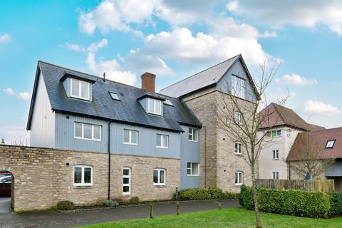 undefined, Lubbecke Way, Dorchester, Dorset, DT1