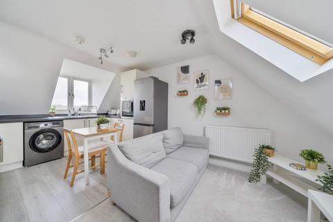 undefined, Lubbecke Way, Dorchester, Dorset, DT1