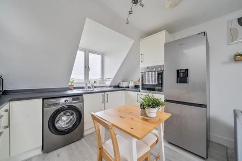 undefined, Lubbecke Way, Dorchester, Dorset, DT1