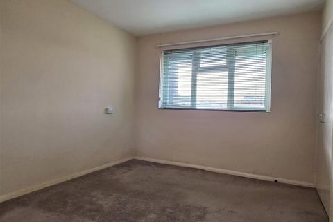 1 bedroom terraced bungalow for sale, Redland, Chippenham