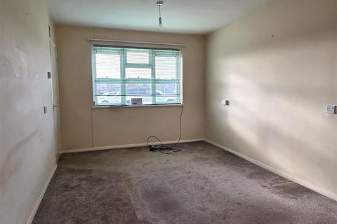 1 bedroom terraced bungalow for sale, Redland, Chippenham