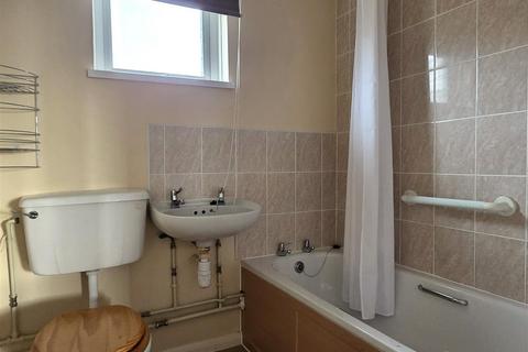 1 bedroom terraced bungalow for sale, Redland, Chippenham