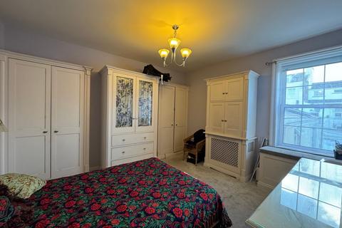 3 bedroom house to rent, La Courbe Maison, St Helier