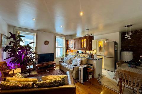 3 bedroom house to rent, La Courbe Maison, St Helier