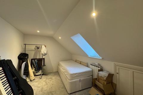 3 bedroom house to rent, La Courbe Maison, St Helier