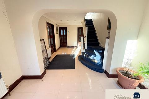undefined, Park Road, Stoke Poges, SL2