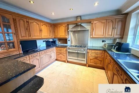 undefined, Park Road, Stoke Poges, SL2