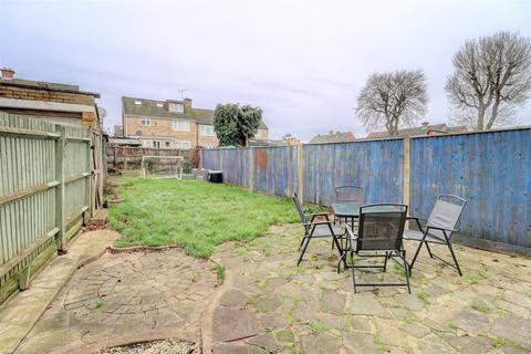 4 bedroom semi-detached house for sale, The Warren, High Wycombe HP15
