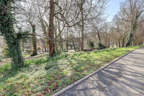 4 bedroom semi-detached house for sale, The Warren, High Wycombe HP15