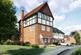 Additional image 11 of Spring Hill, Manor Lane, Maidenhead