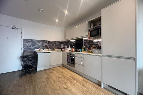 1 bedroom flat to rent, Chailey Place, Hayes UB3