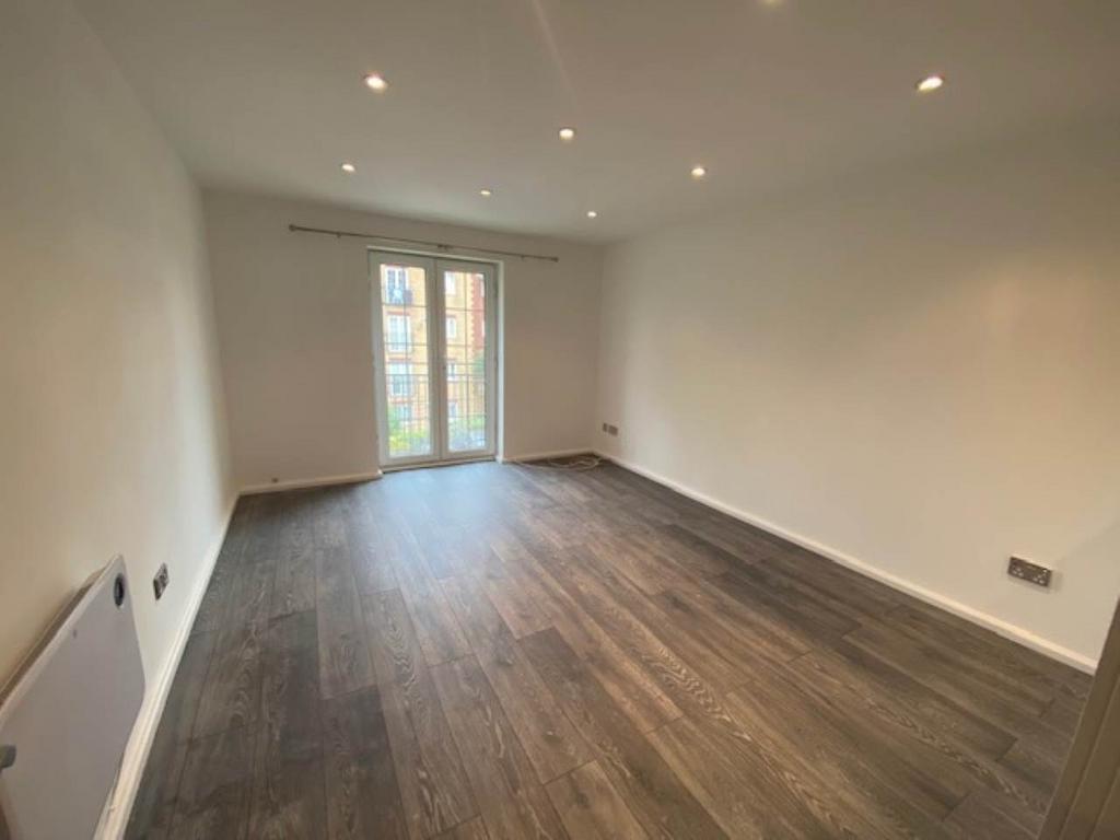 32 Seager Drive 2
