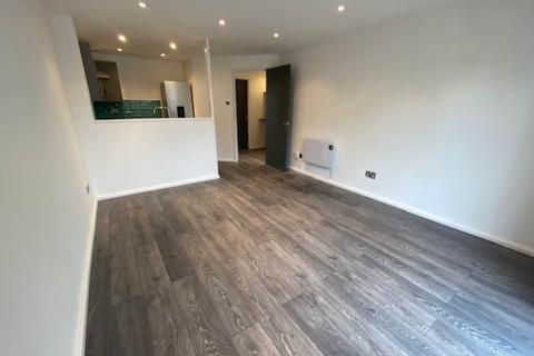 1 bedroom flat to rent, Seager Drive, Windsor Quay, Cardiff