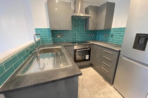 1 bedroom flat to rent, Seager Drive, Windsor Quay, Cardiff