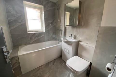 1 bedroom flat to rent, Seager Drive, Windsor Quay, Cardiff